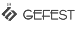 GEFEST